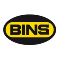 BINS