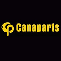 canaparts