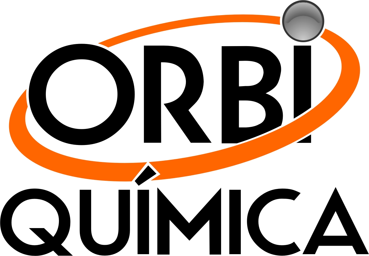 logo-20orbi