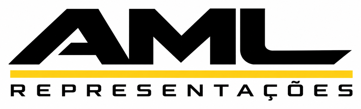 AML Representações