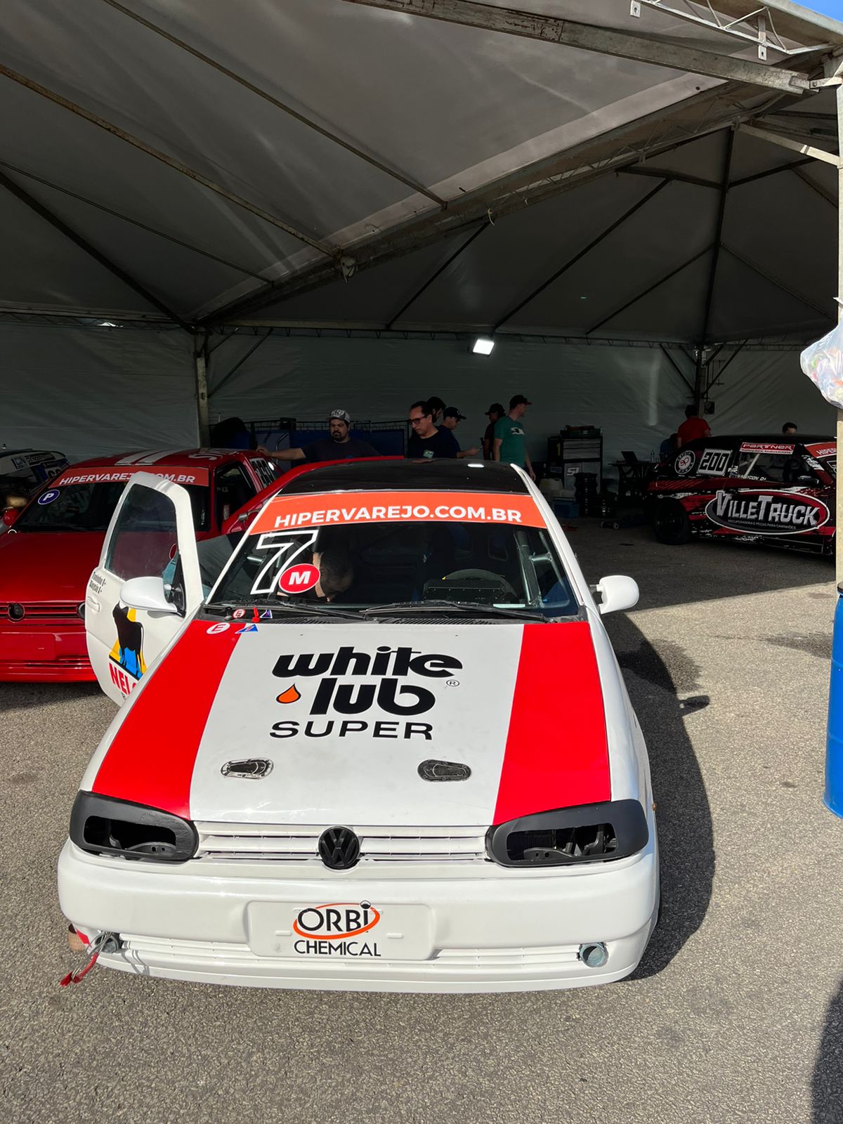 whatsapp-20image-202022-11-18-20at-208-34-32-20am